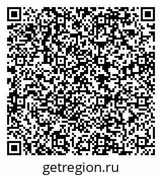 79084982566