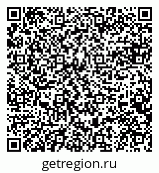79084982567