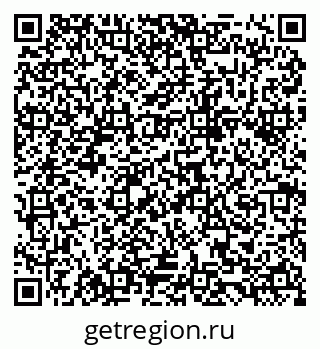 79084982568