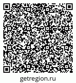 79084982569