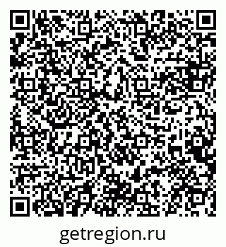 79084982570