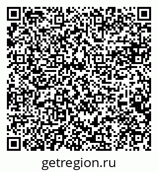 79084982571
