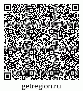 79084982572