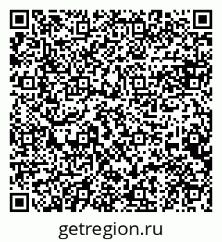 79084982574