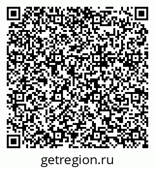 79084982575