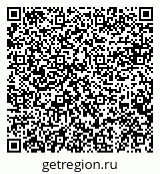 79084982576