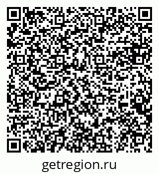79084982577
