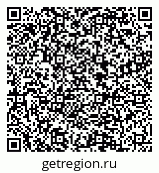 79084982578