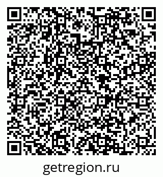 79084982580