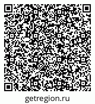 79084982581