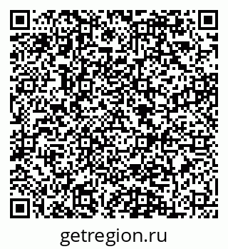 79084982582