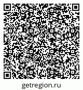 79084982583