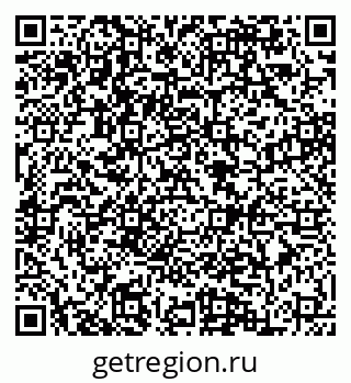 79084982586