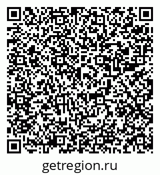 79084982587