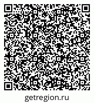 79084982588
