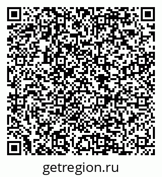 79084982589