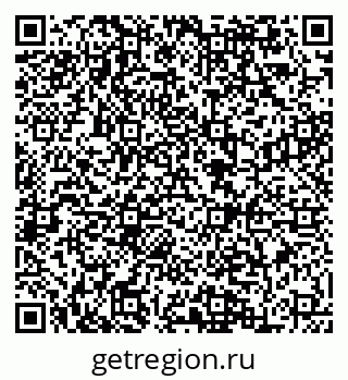 79084982590