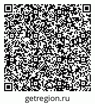 79084982591