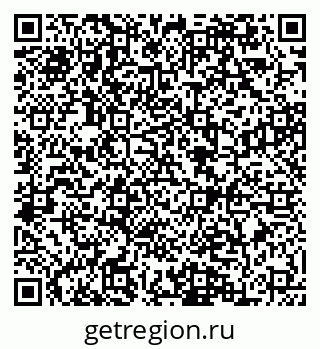 79084982592