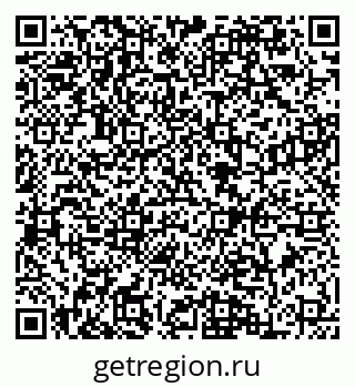 79084982593