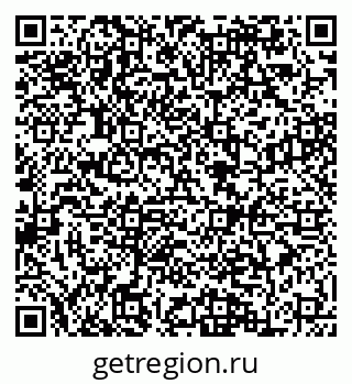 79084982594