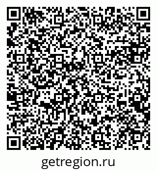 79084982596
