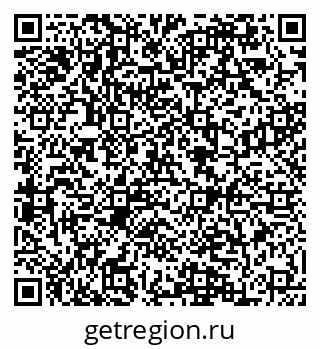 79084982598