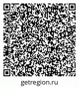 79084982599