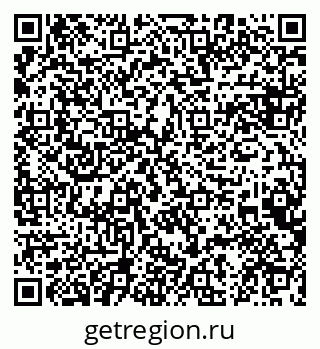 79084982600