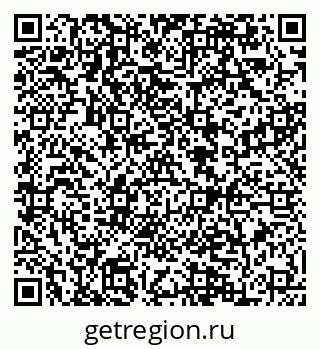 79084982601