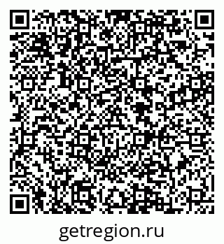 79084982602