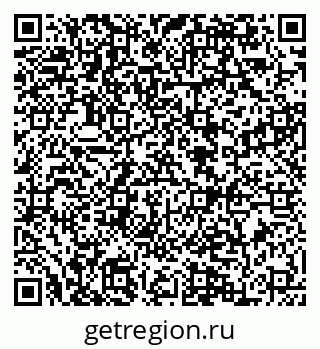 79084982603