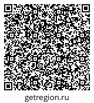 79084982606