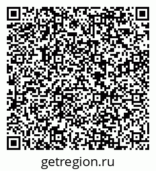 79084982614