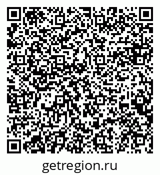 79084982616