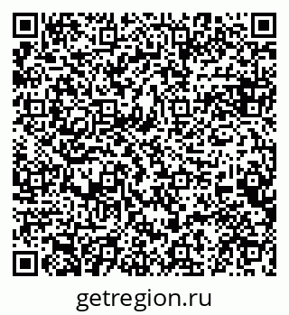 79084982617