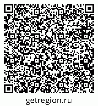 79084982618