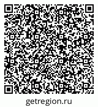 79084982619