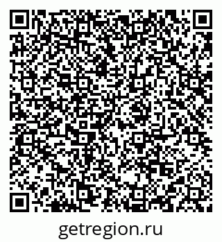 79084982620