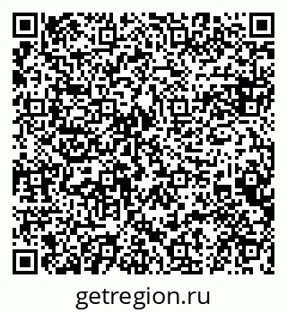 79084982622