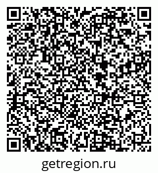 79084982623