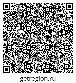 79084982624
