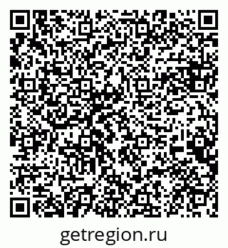 79084982625