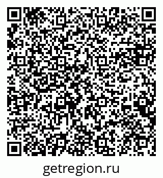 79084982626