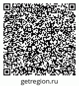 79084982628