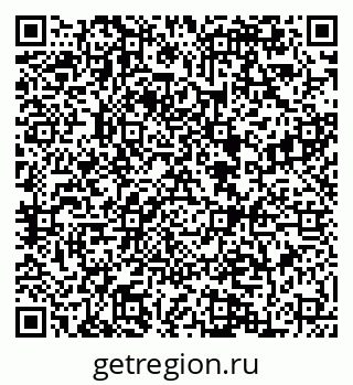 79084982629