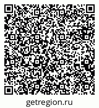 79084982630
