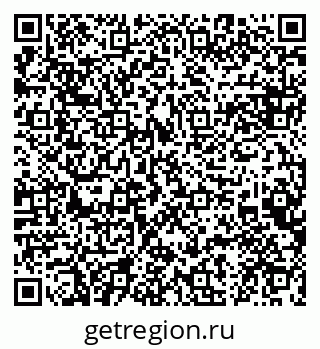 79084982632