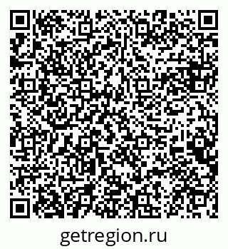79084982633