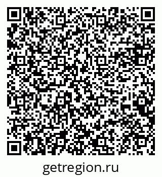 79084982634